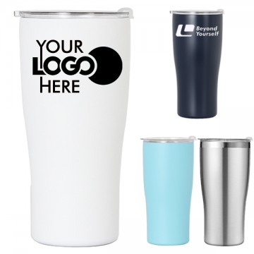 20oz Vacuum Insulated Tumbler